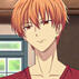 Kyo Sohma